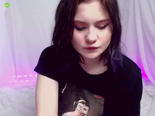 Fotod 2nejno I am Asya, I am 18 years old and I am glad to see everyone here! In ls simple communication is free, if you want to talk to me about sexual topics, you need a donation of 10 currents Camera only in group or private ***ping striptease Cork and vibrator gro