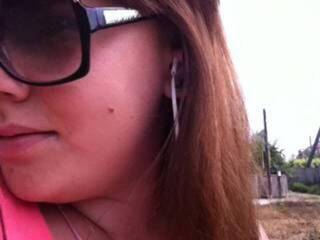 Erootiline videovestlus 2odinochka2