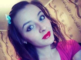 Erootiline videovestlus 2pussycat2