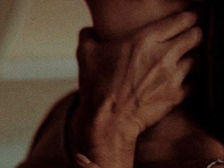 Erootiline videovestlus 2sexpara2