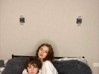 Erootiline videovestlus 2Sweet4Yours