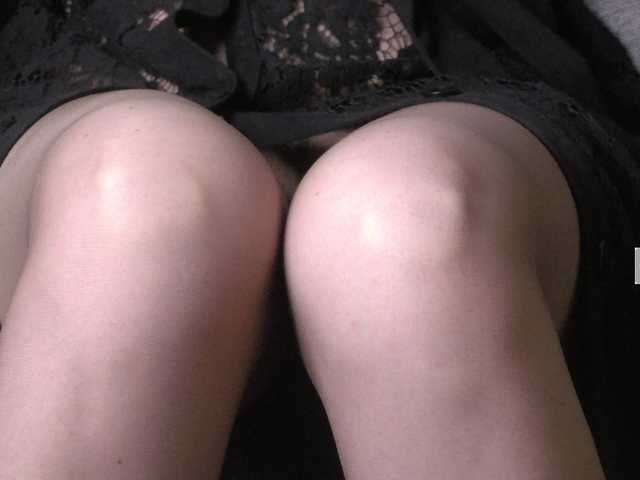 Fotod 33mistress33 Serve at my silky legs. Pm 25. #pantyhose#heels#humiliation#feet#strapon#joi#cei#sph#cbt#edge#sissy#feminization##chastity#cuckold