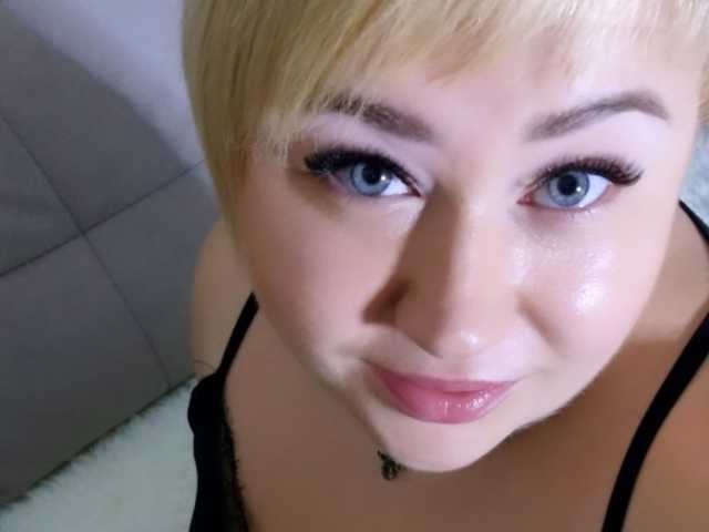 Profiili foto 3Adele3