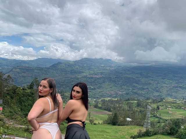 Profiilifoto 3hotgirls-ass