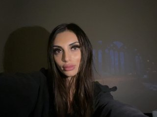 Erootiline videovestlus Geld_88