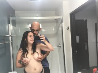 Profiili foto 420couplee