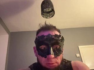 Erootiline videovestlus 4fame4funy