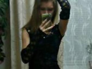 Erootiline videovestlus 4loooove
