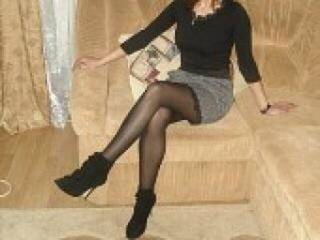 Erootiline videovestlus 4xxxlady