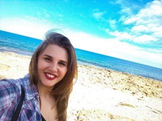Profiili foto 4youthebest