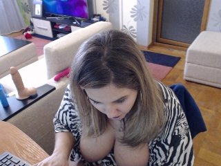 Fotod 4youthebest if u like me so just tipp no demand and tip for request!c2c is 166 one tip! #lovense lush and lovense nora : Device that vibrates at the sound of Tips and makes me wet.