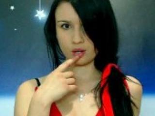 Profiili foto 555babi555