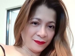 Profiili foto 5starpinay