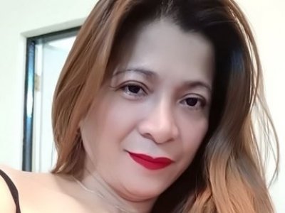 Profiili foto 5starpinay