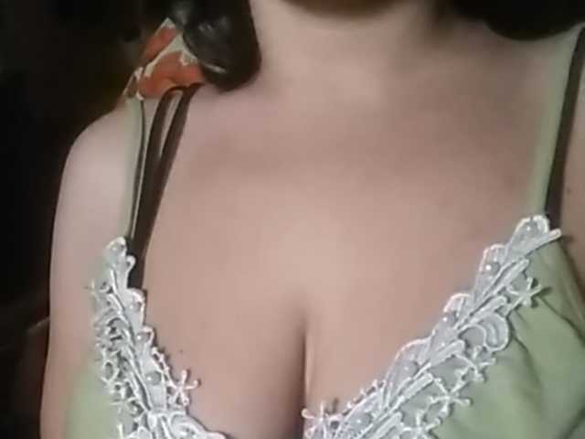 Ringhäälingupildid Rubina566