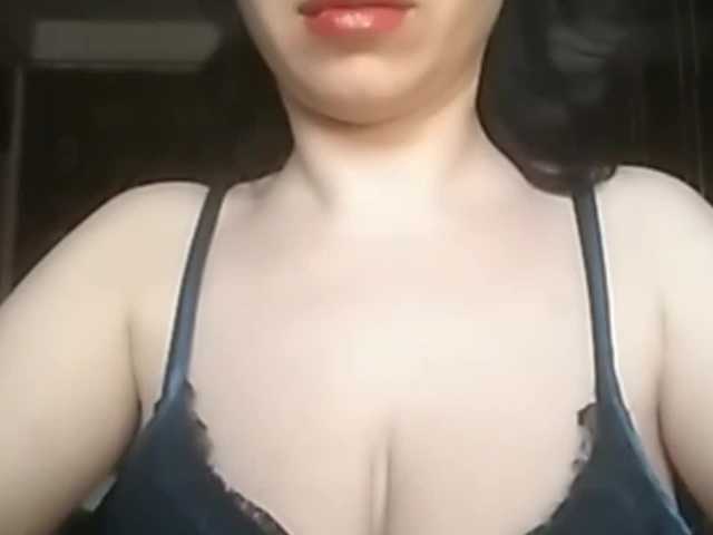 Ringhäälingupildid Rubina566