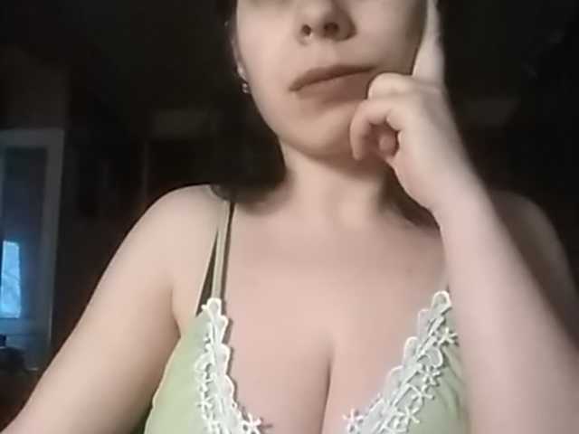 Ringhäälingupildid Rubina566