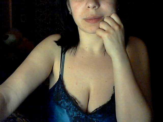 Ringhäälingupildid Rubina566