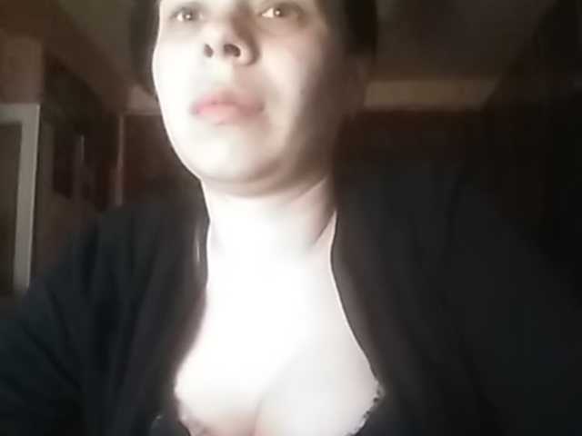 Ringhäälingupildid Rubina566