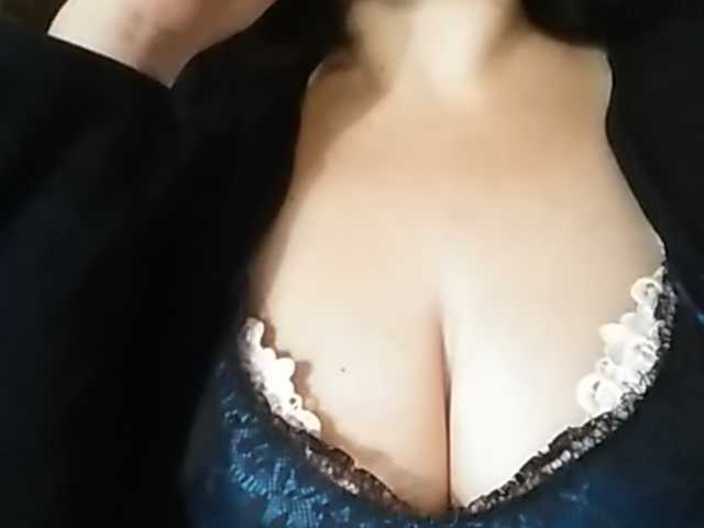 Ringhäälingupildid Rubina566