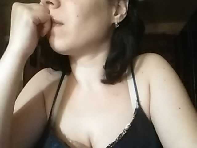 Ringhäälingupildid Rubina566