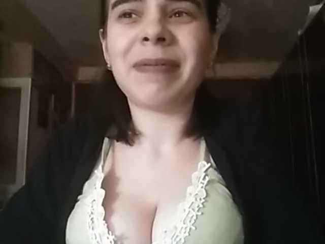 Ringhäälingupildid Rubina566