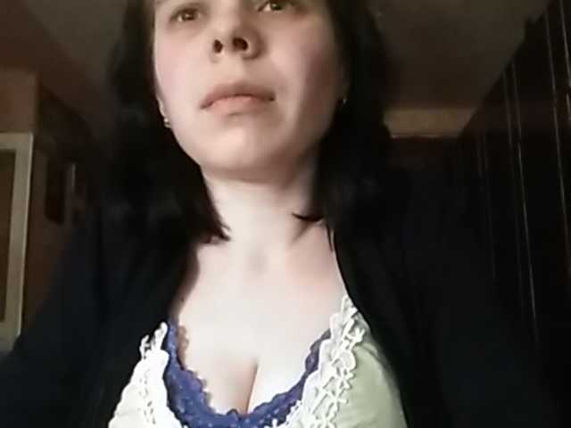 Ringhäälingupildid Rubina566