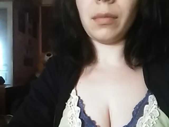 Ringhäälingupildid Rubina566