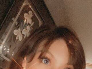 Erootiline videovestlus 66Satana