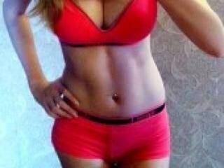 Erootiline videovestlus 69angelok69