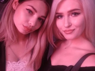 Profiili foto 69badgirls69