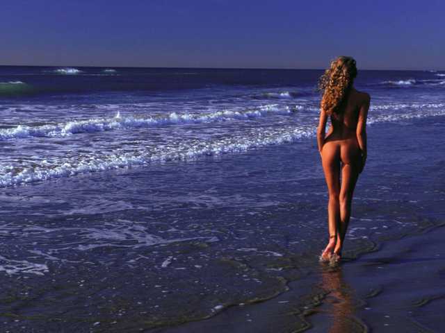 Profiili foto 69Bagira69