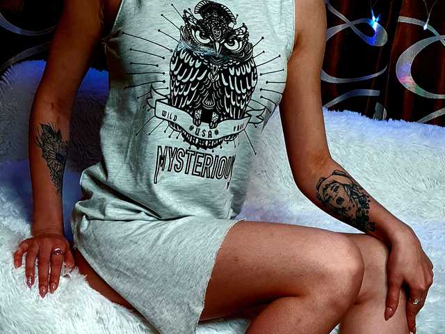 Profiili foto 69Bagira69