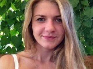 Erootiline videovestlus 69blondy69