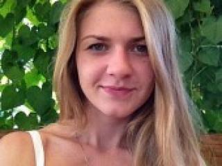Erootiline videovestlus 69blondy69