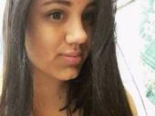 Erootiline videovestlus 69cumgirl69