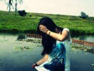 Erootiline videovestlus 69cutegirl