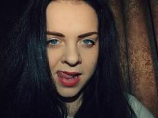 Erootiline videovestlus 69dasha