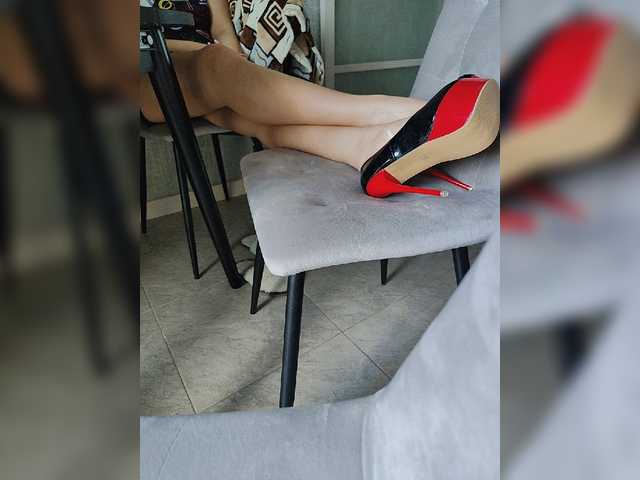 Fotod 69HighHeels69