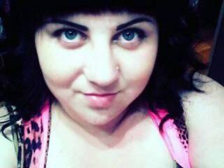 Erootiline videovestlus 69natashka6