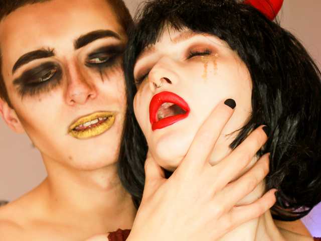 Profiili foto 69naughty