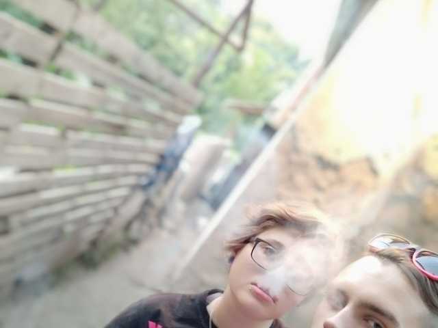 Profiili foto Cat_and_Leo