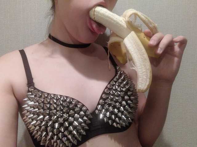 Profiili foto 69Sweet-berry