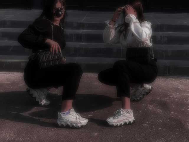 Profiili foto 69zaii66