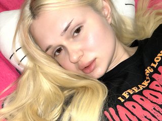 Erootiline videovestlus 6a6y