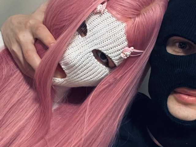 Profiili foto 6BlackandWhite9