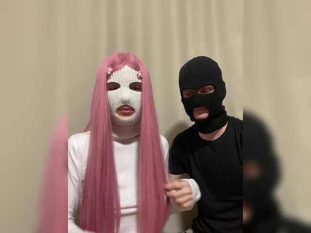 Ringhäälingupildid 6BlackandWhite9