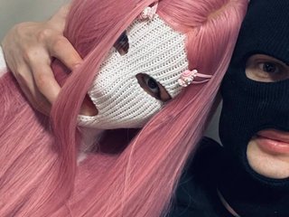 Erootiline videovestlus 6BlackandWhite9