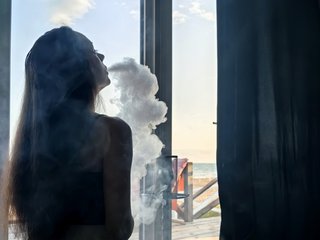 Erootiline videovestlus 6Barbie_Molly9