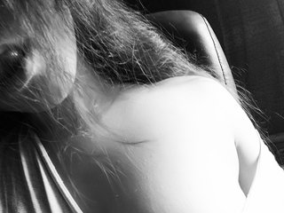 Erootiline videovestlus 96Angel96